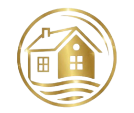 Dreamscape Solutions Logo
